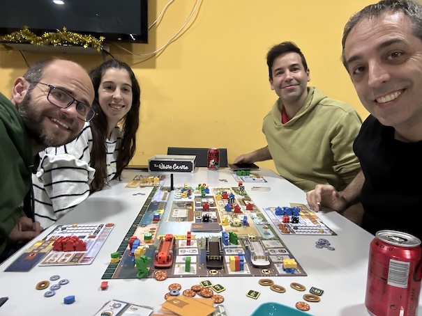 2023-12-29 17.57.43.jpg